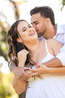0007 - Larissa e Leandro - Pré-Wedding - DF5_1088