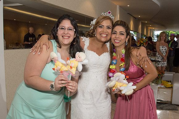 902 - Mari Helen e Joabes - DF2_3495