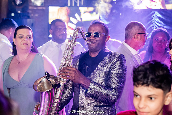 0488 - Drielly e Jeferson - Casamento - DF7_9317