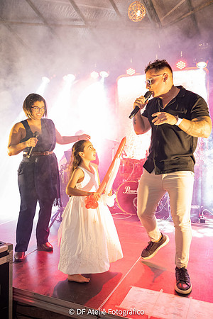 0639 - Gabriella e Vinicius - Casamento - DF7_3990