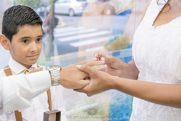 0055 - Thaila e Danilo - Casamento - DF2_8249