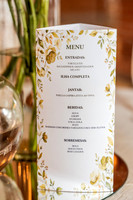 0006 - Maxsiliane e Gilberto - Casamento - DF7_8582