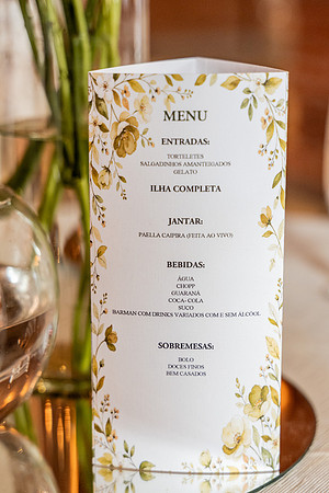 0006 - Maxsiliane e Gilberto - Casamento - DF7_8582