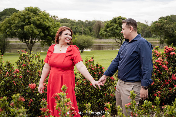 0128 - Juliana e Sérgio - Pré-Wedding - DF7_0614