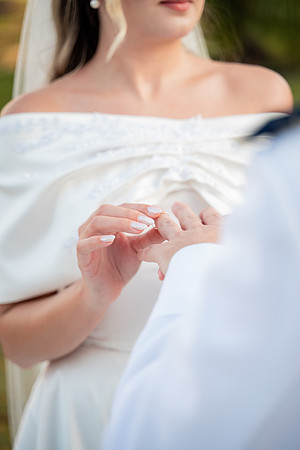 0081 - Gabriella e Vinicius - Casamento - DF3_8247