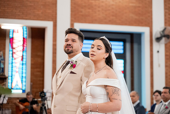 0268 - Mirela e Lucas - Casamento - DF3_7544