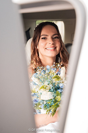 0250 - Simone e Gabriel - Casamento - DF3_9033