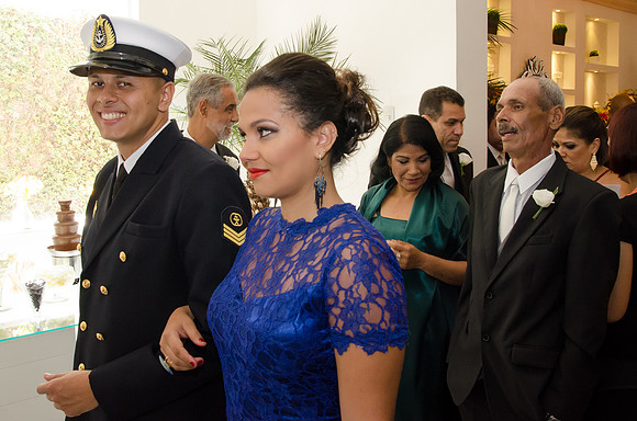 286 - Mari Helen e Joabes - DF1_6547