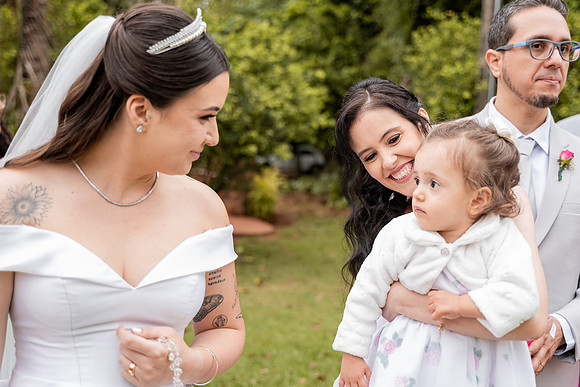 0530 - Mirela e Lucas - Casamento - DF7_0349