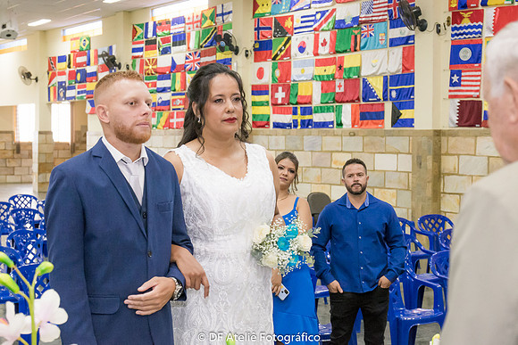 0152 - Thaila e Danilo - Casamento - DF2_8421
