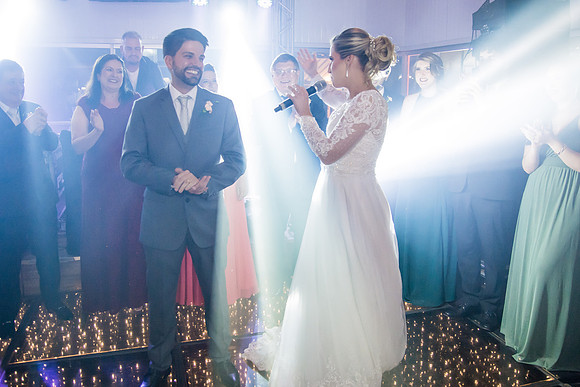 0395 - Alessandra e Carlos - Casamento - DF2_4340