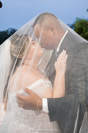 0362 - Drielly e Jeferson - Casamento - DF7_8927