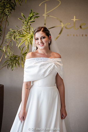 0074 - Gabriella e Vinicius - Casamento - DF7_2995