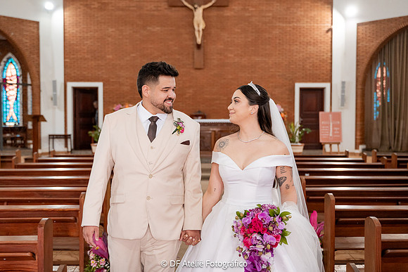0499 - Mirela e Lucas - Casamento - DF7_0313