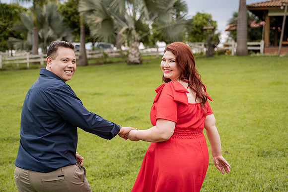 0151 - Juliana e Sérgio - Pré-Wedding - DF7_0684