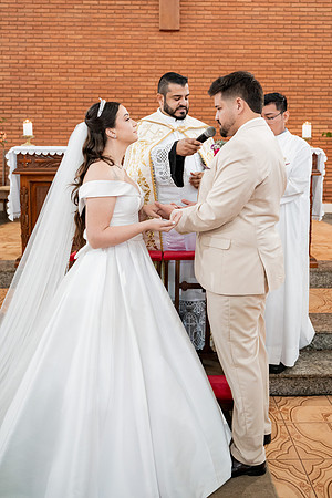 0357 - Mirela e Lucas - Casamento - DF7_9932