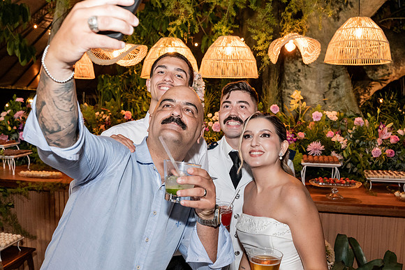 0581 - Gabriella e Vinicius - Casamento - DF7_3871