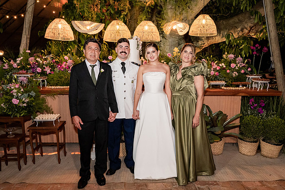 0142 - Gabriella e Vinicius - Casamento - DF7_3744