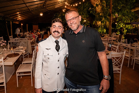 0659 - Gabriella e Vinicius - Casamento - DF6_7314