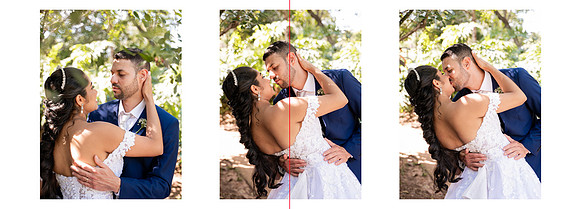 Fotolivro - Milena e Welison - 33-34