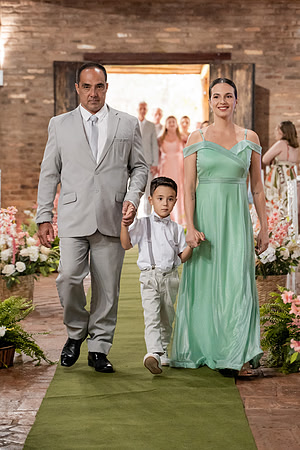 0129 - Drielly e Jeferson - Casamento - DF7_8304