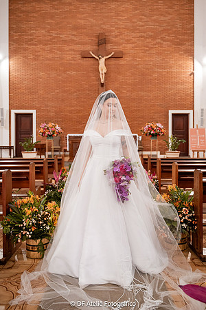 0488 - Mirela e Lucas - Casamento - DF7_0271