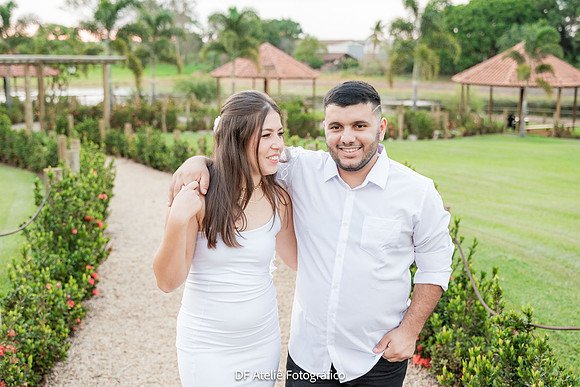 0114 - Jackeline e Fabrício - Pre-Wedding - DF4_1915