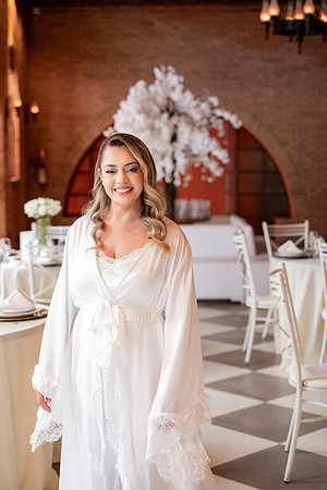 0062 - Maxsiliane e Gilberto - Casamento - DF7_8717