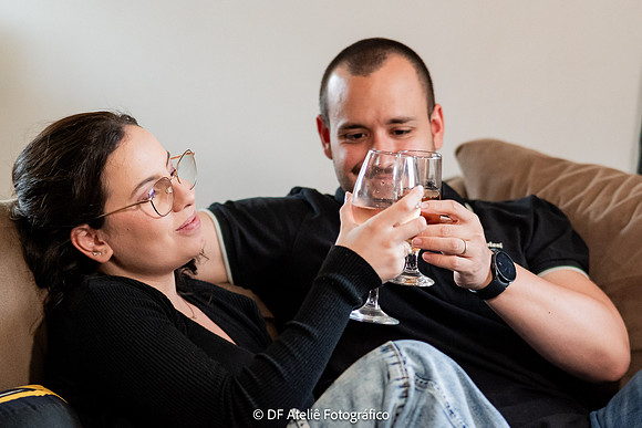 0059 - Carolina e Maurício - Pré-Wedding - DF5_4842