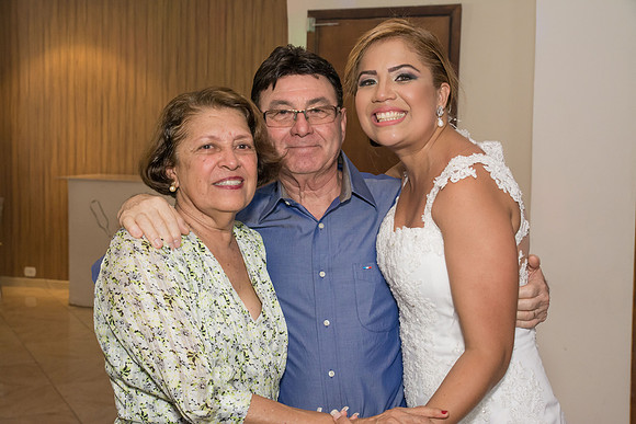 679 - Mari Helen e Joabes - DF2_3202