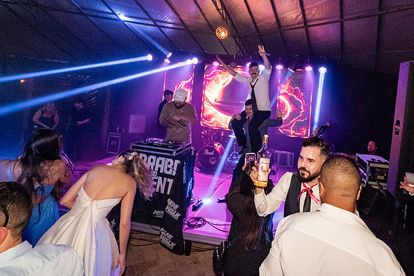 0788 - Gabriella e Vinicius - Casamento - DF6_7491
