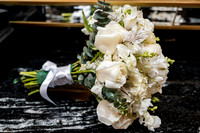 0017 - Maxsiliane e Gilberto - Casamento - DF7_8600