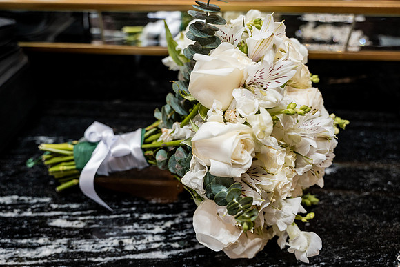 0017 - Maxsiliane e Gilberto - Casamento - DF7_8600