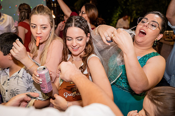 0176 - Simone e Gabriel - Casamento - DF7_7805