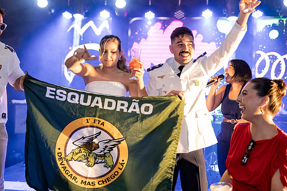 0718 - Gabriella e Vinicius - Casamento - DF7_4124