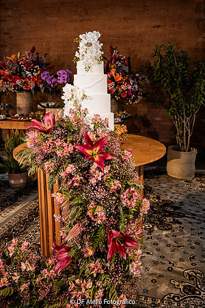 0692 - Mirela e Lucas - Casamento - DF7_0782