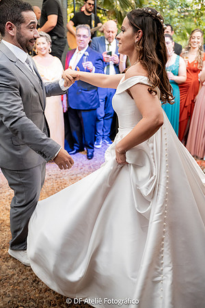 0726 - Simone e Gabriel - Casamento - DF7_7169