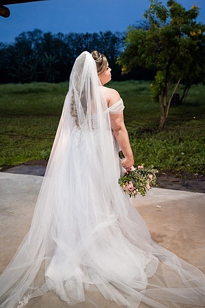 0372 - Drielly e Jeferson - Casamento - DF7_8971