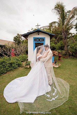 0571 - Mirela e Lucas - Casamento - DF6_6501