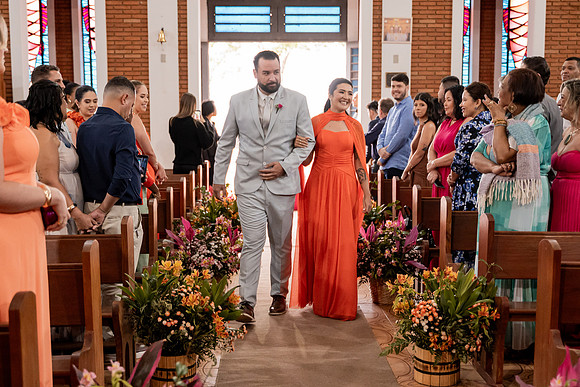 0186 - Mirela e Lucas - Casamento - DF7_9774