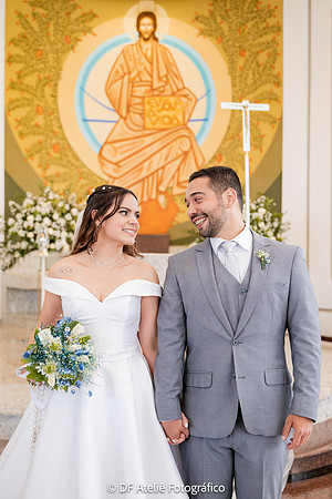 0530 - Simone e Gabriel - Casamento - DF7_6722