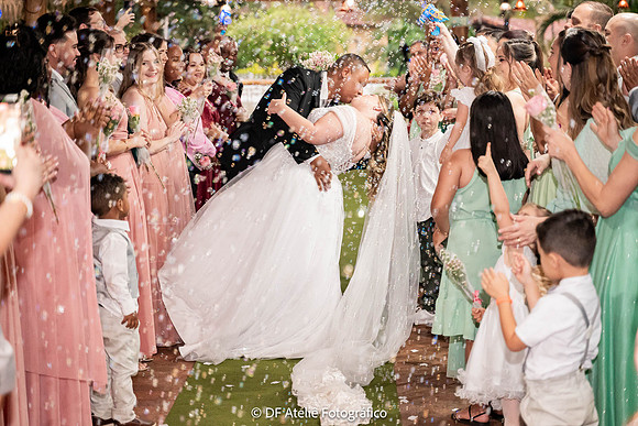 0316 - Drielly e Jeferson - Casamento - DF3_7214