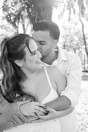 0006 - Larissa e Leandro - Pré-Wedding - DF7_1675