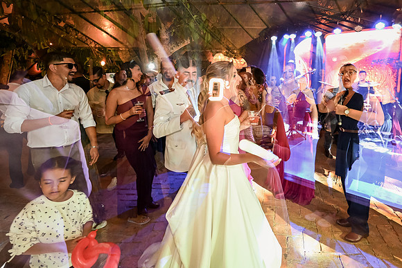 0640 - Gabriella e Vinicius - Casamento - DF6_7305