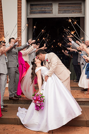 0475 - Mirela e Lucas - Casamento - DF3_7827