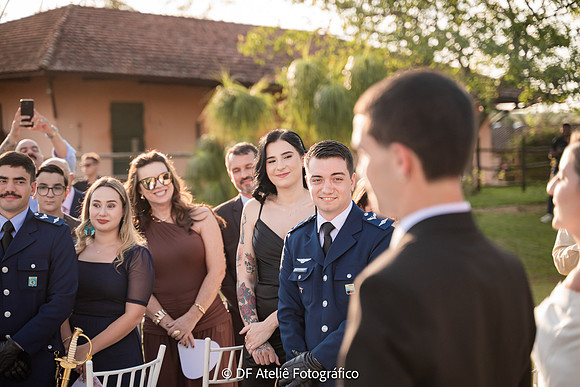 0197 - Gabriella e Vinicius - Casamento - DF3_8050