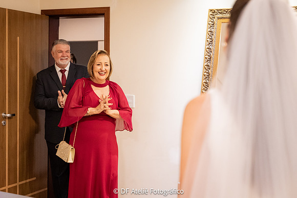 Prev - 041 - Giovanna e Davidson - Casamento - DF7_2214