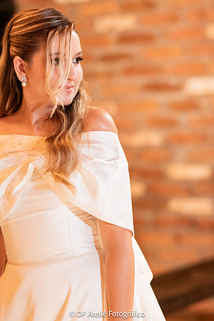 0484 - Gabriella e Vinicius - Casamento - DF5_1675