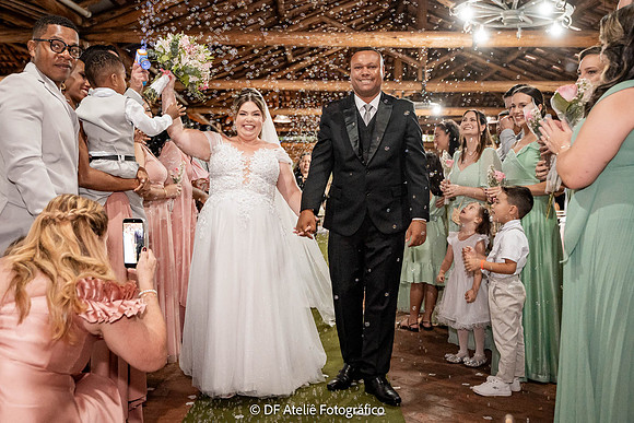 0324 - Drielly e Jeferson - Casamento - DF7_8840