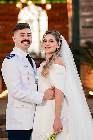 0116 - Gabriella e Vinicius - Casamento - DF5_1617